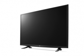 Televizor LED LG 43UH603V thumbnav 5