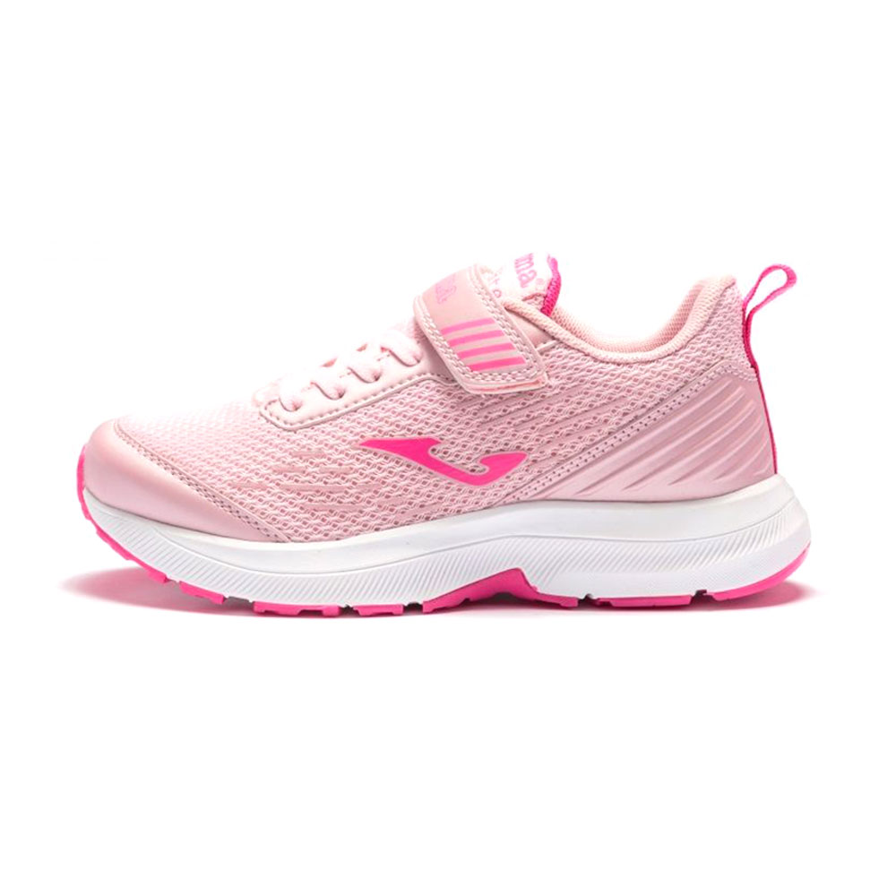 Кроссовки Joma ELITE JR photo Кроссовки Joma ELITE JR photo