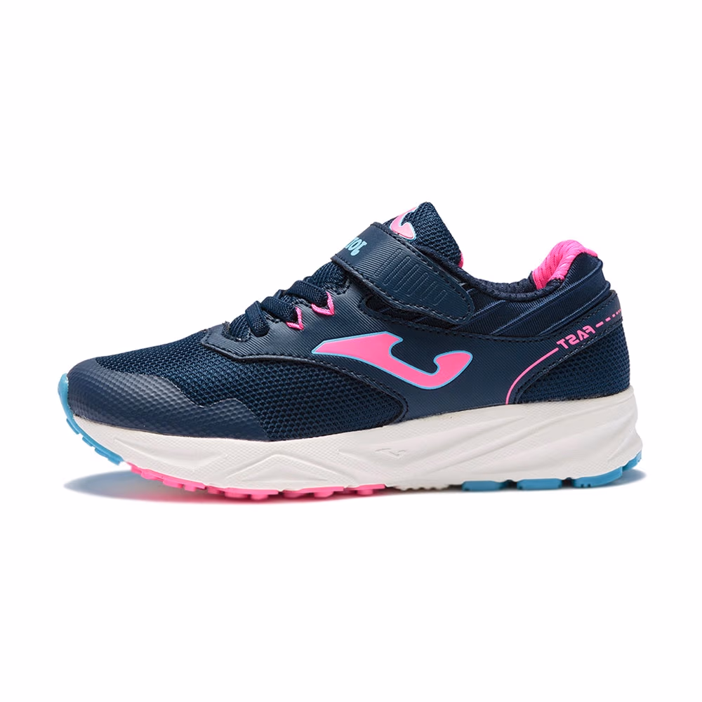 Кроссовки Joma FAST JR 