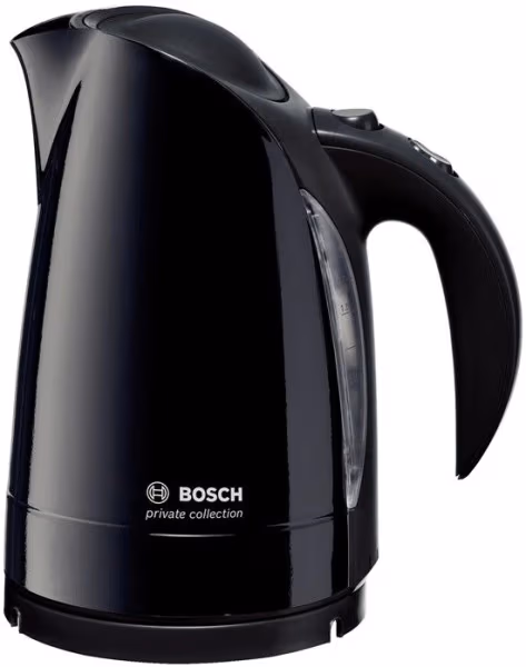 Чайник электрический Bosch TWK6003