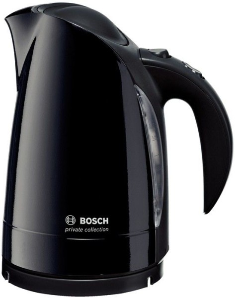 Fierbator de apa electric Bosch TWK6003 photo Fierbator de apa electric Bosch TWK6003 photo