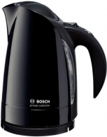 Fierbator de apa electric Bosch TWK6003 thumbnav