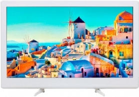 Televizor LED Sakura 19LE13W thumbnav