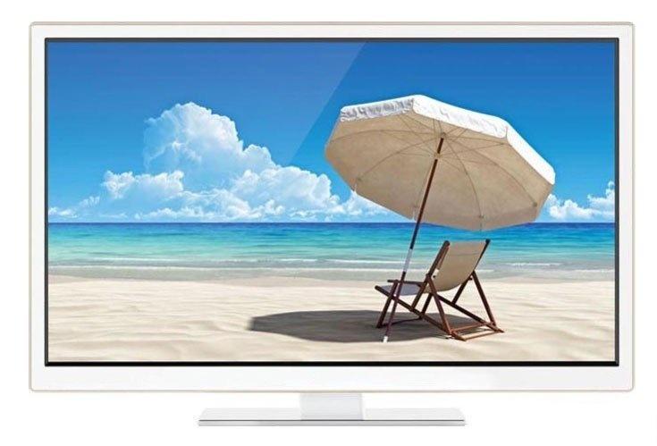 Televizor LED Sakura 39LE13W photo Televizor LED Sakura 39LE13W photo
