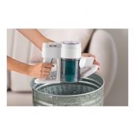 Aspirator vertical Hisense HVC6133W thumbnav 7