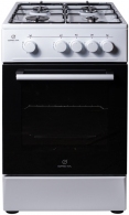Газовая плита Greta  KGG 50 MN 13 W thumbnav 1