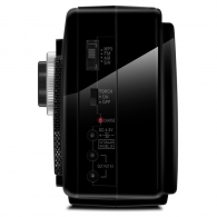 Radio Sven SRP535Black3W thumbnav 6