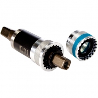 Butuc pedalier SHIMANO BB-UN300-E thumbnav 2