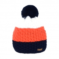Шапка Relax BEANIE thumbnav