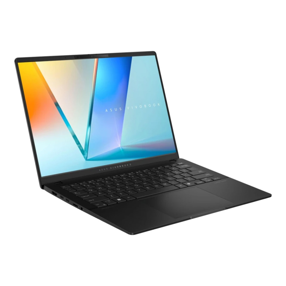 Laptop Asus S5406SAQD103X photo 2