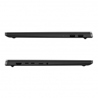 Laptop Asus S5406SAQD103X thumbnav 5