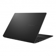 Laptop Asus S5406SAQD103X thumbnav 6