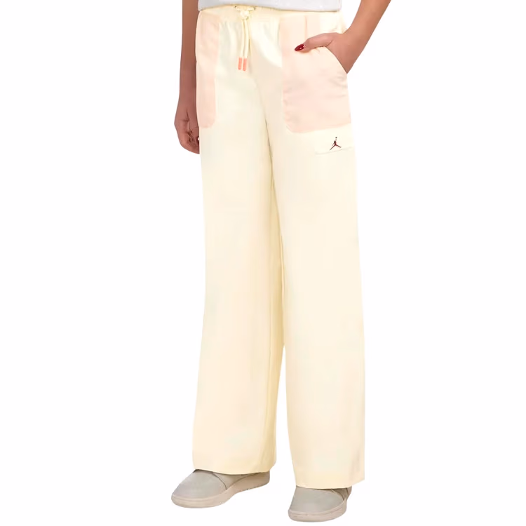 Pantaloni Nike JDG CRAFTED UTILITY WOVEN P