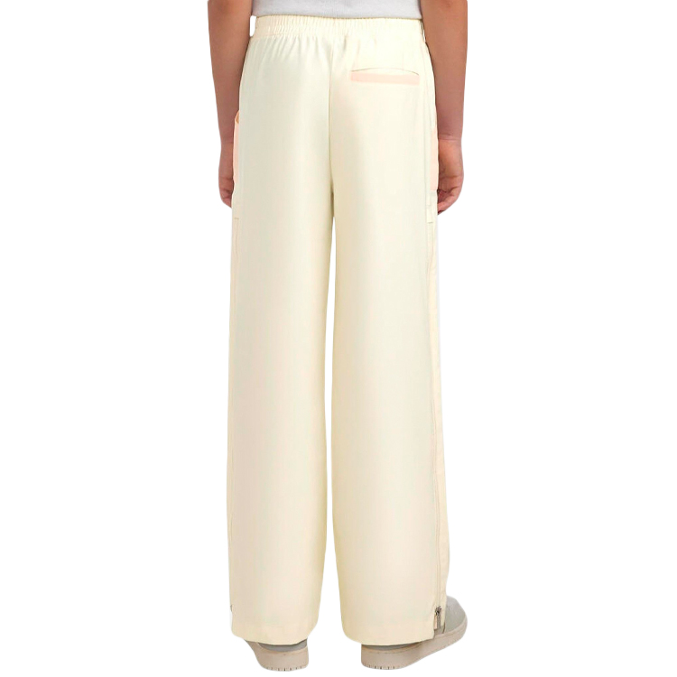 Pantaloni Nike JDG CRAFTED UTILITY WOVEN P / Femei / XL / Bej photo 2