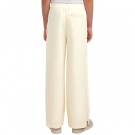 Pantaloni Nike JDG CRAFTED UTILITY WOVEN P thumbnav 2