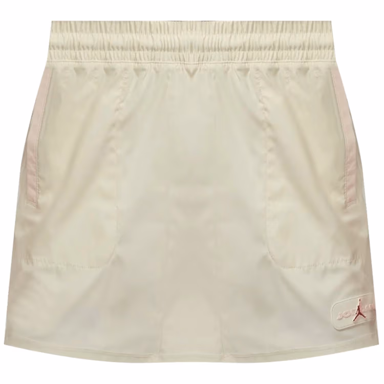 Юбка Nike JDG CRAFTED UTILITY SKORT