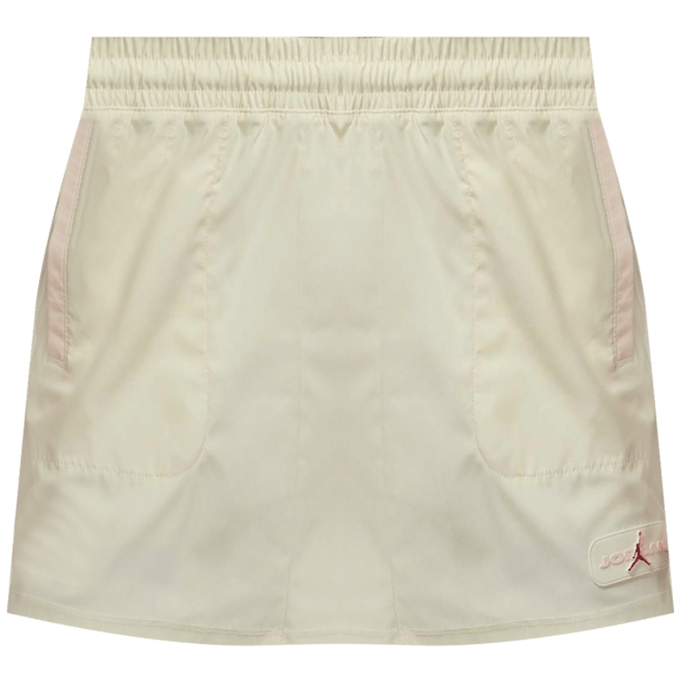 Fusta Nike JDG CRAFTED UTILITY SKORT photo 