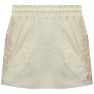 Fusta Nike JDG CRAFTED UTILITY SKORT thumbnav