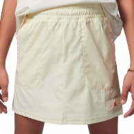 Fusta Nike JDG CRAFTED UTILITY SKORT thumbnav 2