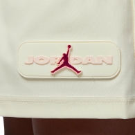 Fusta Nike JDG CRAFTED UTILITY SKORT thumbnav 4