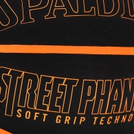 Мяч баскетбольный Spalding STREET PHANTOM thumbnav 3