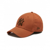Кепка New Era COLOUR ESSENTIAL 39THIRTY thumbnav