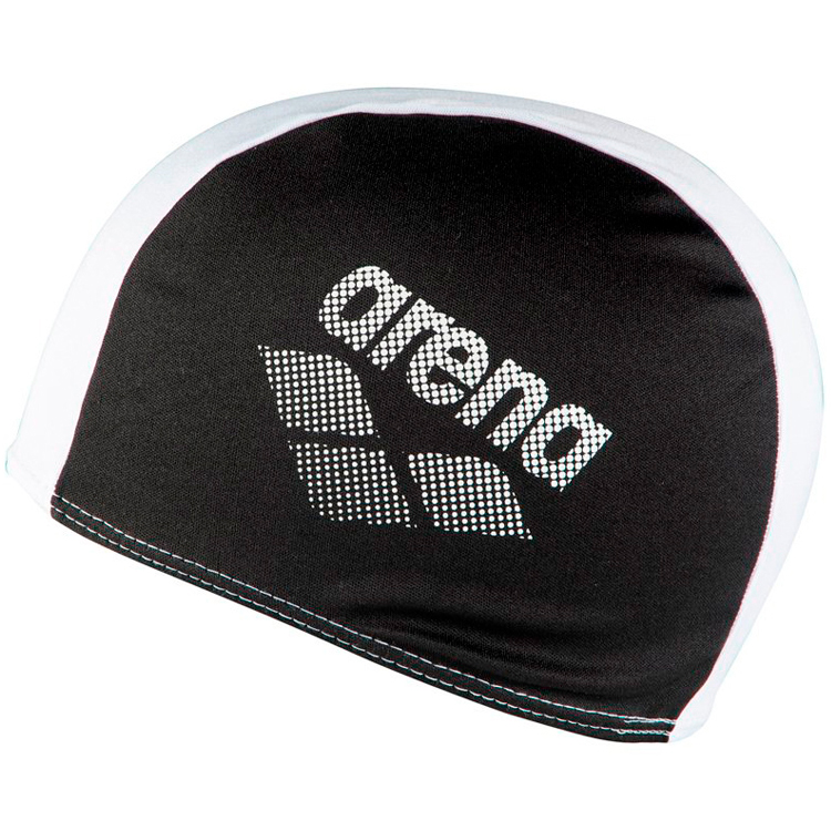 Casca de inot textil Arena POLYESTER II JR photo Casca de inot textil Arena POLYESTER II JR photo