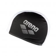Casca de inot textil Arena POLYESTER II JR thumbnav