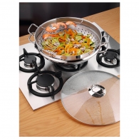 Wok tigae WMF 0792566040 thumbnav 7