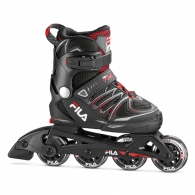 Role Fila skate X-ONE  thumbnav