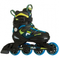 Role Fila skate J-ONE B thumbnav