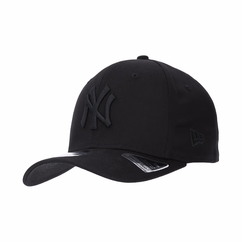 Chipiu New Era Cap 9FIFTY STRETCH