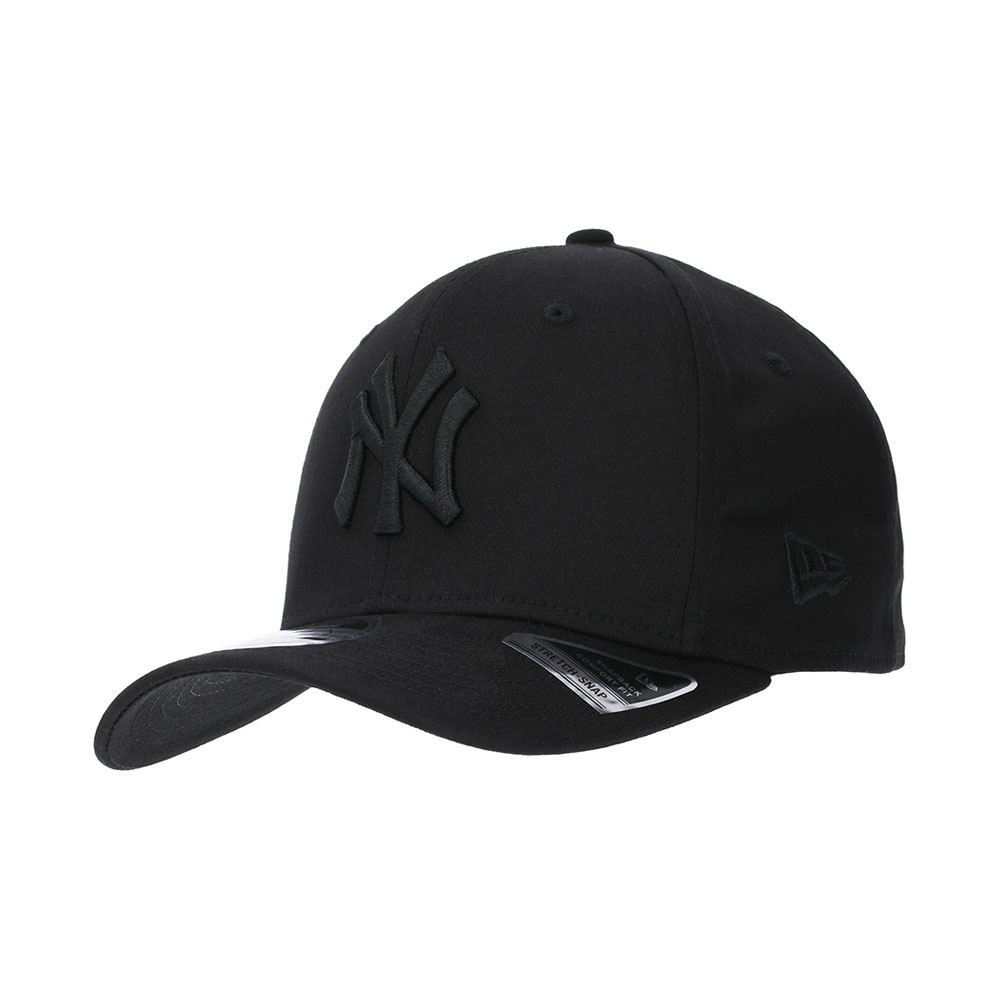 Chipiu New Era Cap 9FIFTY STRETCH photo Chipiu New Era Cap 9FIFTY STRETCH photo