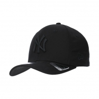 Chipiu New Era Cap 9FIFTY STRETCH thumbnav