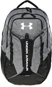 Рюкзак Under Armour UA CONTENDER BACKPACK photo 