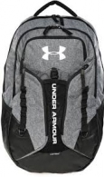 Рюкзак Under Armour UA CONTENDER BACKPACK thumbnav