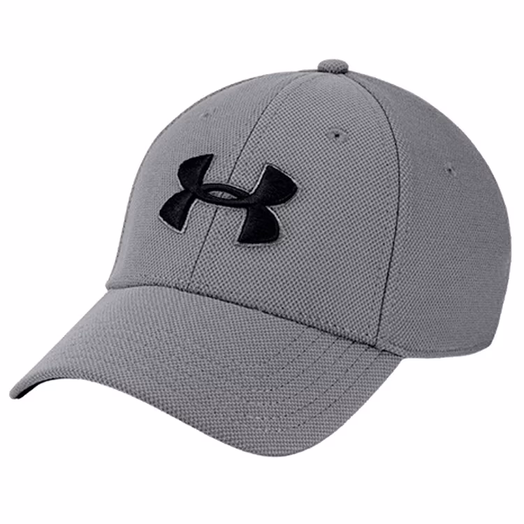 Chipiu Under Armour UA MEN BLITZING 3.0 CAP