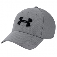 Chipiu Under Armour UA MEN BLITZING 3.0 CAP thumbnav 1