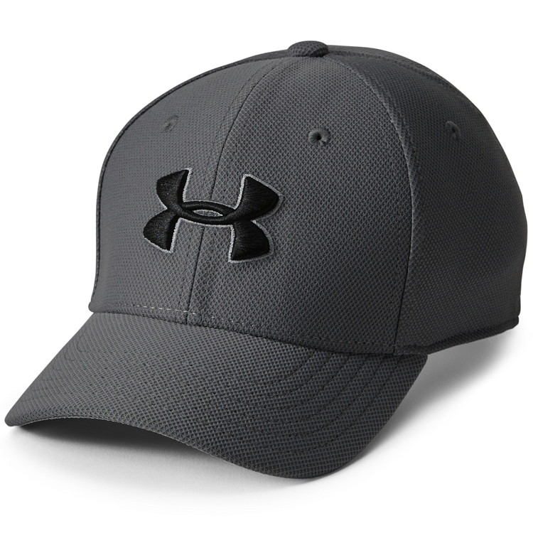 Chipiu Under Armour UA BOYS BLITZING 3.0 CAP photo Chipiu Under Armour UA BOYS BLITZING 3.0 CAP photo