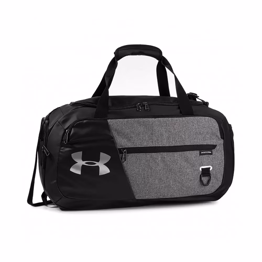 Geanta sport Under Armour UA Undeniable 4.0 Duffle SM 