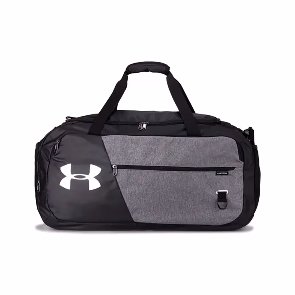 Сумка спортивная Under Armour UA UNDENIABLE 4.0 DUFFLE LG 