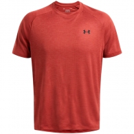 Tricou Under Armour UA Tech Textured SS thumbnav 1