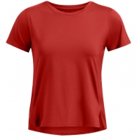 Tricou Under Armour UA Launch Elite Shortsleeve thumbnav 1