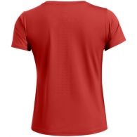 Tricou Under Armour UA Launch Elite Shortsleeve thumbnav 2