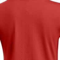 Tricou Under Armour UA Launch Elite Shortsleeve thumbnav 5