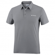  Columbia Triple Canyon Tech Polo thumbnav