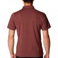 Polo Columbia Tech Trail Polo thumbnav 2