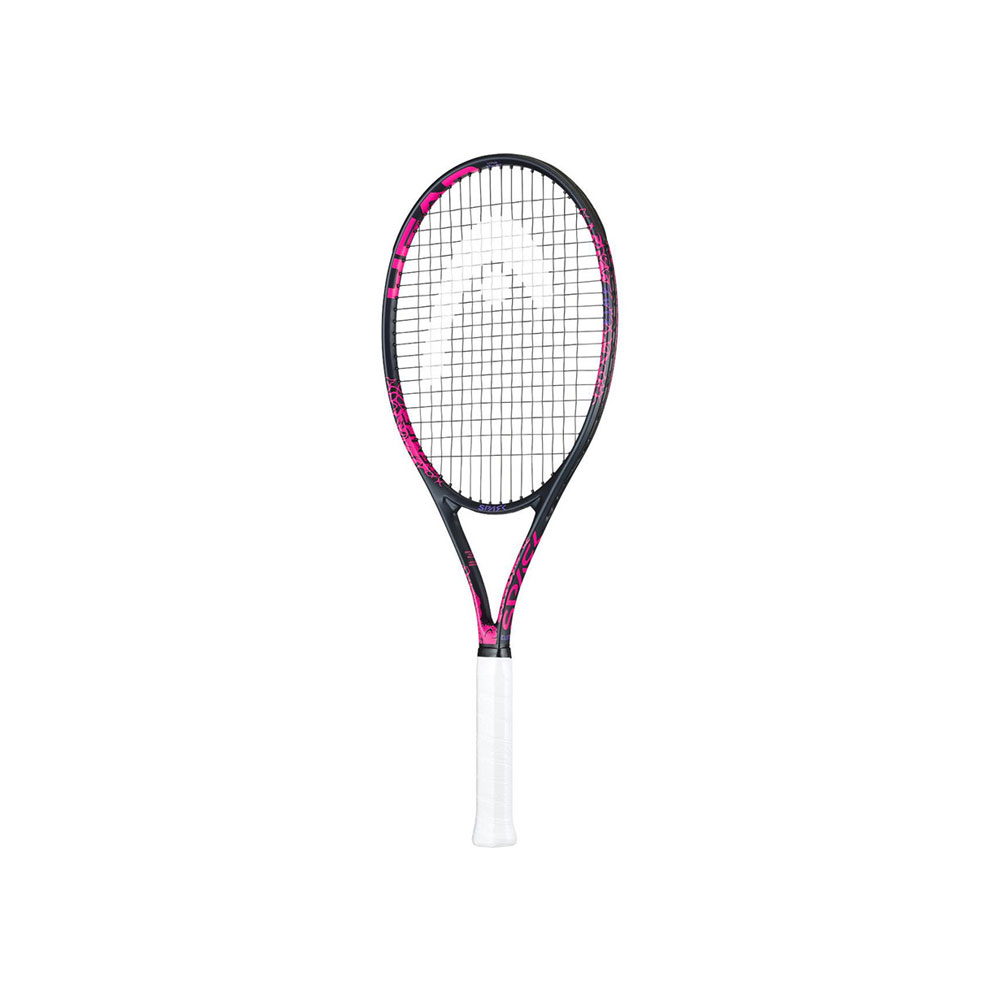 Racheta tenis de camp HEAD HEAD MX SPARK ELITE PK GR2 photo Racheta tenis de camp HEAD HEAD MX SPARK ELITE PK GR2 photo