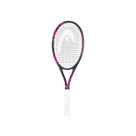 Racheta tenis de camp HEAD HEAD MX SPARK ELITE PK GR2 thumbnav