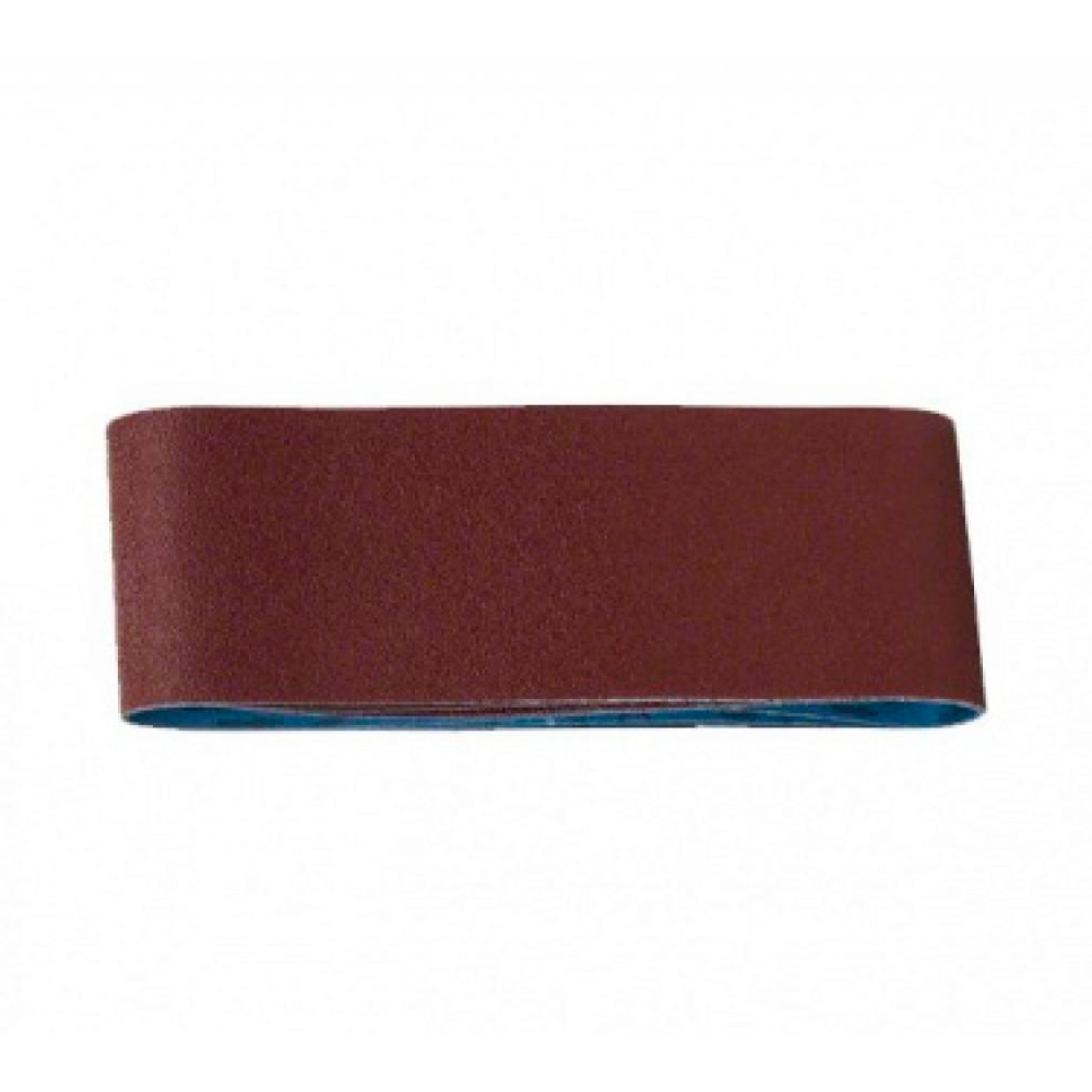 Curea de slefuire Bosch 2608606040 photo 1